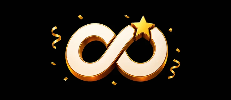 Introducing the Minibet Circuit: The Online Crypto Casino Tournament Built for Players Who Compete